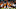 Dec 28, 2015; Denver, CO, USA; Denver Broncos quarterback Brock Osweiler (17) throws a pass during the second half against the Cincinnati Bengals at Sports Authority Field at Mile High. The Broncos won 20-17 in overtime. Mandatory Credit: Chris Humphreys-USA TODAY Sports