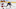 LA Kings Draft Matthew Beniers LA Kings Draft Matthew Beniers