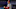 MLB player Shohei Ohtani MLB player Shohei Ohtani