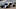 Aric Almirola, NASCAR Aric Almirola, NASCAR
