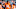 Denver Broncos, Courtland Sutton Denver Broncos, Courtland Sutton