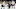St. Louis Blues St. Louis Blues