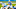 Los Angeles Chargers (Photo by Joe Scarnici/Getty Images) Los Angeles Chargers (Photo by Joe Scarnici/Getty Images)