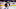 Columbus Blue Jackets Columbus Blue Jackets