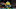 NORWICH, ENGLAND – NOVEMBER 08: Max Aarons of Norwich City in action during the Premier League match between Norwich City and Watford FC at Carrow Road on November 08, 2019, in Norwich, United Kingdom. (Photo by Naomi Baker/Getty Images) NORWICH, ENGLAND – NOVEMBER 08: Max Aarons of Norwich City in action during the Premier League match between Norwich City and Watford FC at Carrow Road on November 08, 2019, in Norwich, United Kingdom. (Photo by Naomi Baker/Getty Images)
