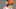 Sep 26, 2016; Philadelphia, PA, USA; Philadelphia 76ers guard Sergio Rodriguez (14) during media day at the Philadelphia 76ers Training Complex. Mandatory Credit: Bill Streicher-USA TODAY Sports Sep 26, 2016; Philadelphia, PA, USA; Philadelphia 76ers guard Sergio Rodriguez (14) during media day at the Philadelphia 76ers Training Complex. Mandatory Credit: Bill Streicher-USA TODAY Sports
