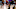 (Photo by Kevin C. Cox/Getty Images) – Los Angeles Lakers (Photo by Kevin C. Cox/Getty Images) – Los Angeles Lakers