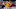 INDIANAPOLIS, IN – APRIL 20: Bojan Bogdanovic #44 of the Indiana Pacers drives against Rodney Hood #1 of the Cleveland Cavaliers in the first half of game three of the NBA Playoffs at Bankers Life Fieldhouse on April 20, 2018, in Indianapolis, Indiana. (Photo by Joe Robbins/Getty Images) INDIANAPOLIS, IN – APRIL 20: Bojan Bogdanovic #44 of the Indiana Pacers drives against Rodney Hood #1 of the Cleveland Cavaliers in the first half of game three of the NBA Playoffs at Bankers Life Fieldhouse on April 20, 2018, in Indianapolis, Indiana. (Photo by Joe Robbins/Getty Images)