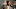 Jim O’Connor – USA Today Sports Jim O’Connor – USA Today Sports