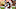 Cleveland Browns Cleveland Browns