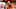 College football playoff College football playoff