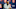 Dana Brown. Troy Taormina-USA TODAY Sports Dana Brown. Troy Taormina-USA TODAY Sports