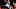 Vince Carter, Orlando Magic, Houston Rockets Vince Carter, Orlando Magic, Houston Rockets