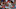 (Photo by Rich Schultz/Getty Images) – Los Angeles Dodgers (Photo by Rich Schultz/Getty Images) – Los Angeles Dodgers