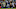 dallas cowboys dallas cowboys