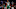 Boston Celtics Boston Celtics