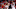 Milwaukee Bucks