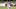 Adrien Rabiot: Manchester United Summer target Adrien Rabiot: Manchester United Summer target