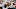 EAST RUTHERFORD, NJ – OCTOBER 15: New England Patriots Cornerback Malcolm Butler EAST RUTHERFORD, NJ – OCTOBER 15: New England Patriots Cornerback Malcolm Butler