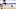 Indiana Pacers, NBA Draft, Austin Reaves Indiana Pacers, NBA Draft, Austin Reaves