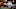 Ja’Tavion Sanders, Texas football Ja’Tavion Sanders, Texas football