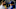 Dodgers Rumors – Gary A. Vasquez-USA TODAY Sports
