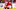 Flames, Rasmus Andersson Flames, Rasmus Andersson