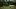 The Masters, 1994 Masters, Phil Mickelson, Augusta National, 2022 Masters The Masters, 1994 Masters, Phil Mickelson, Augusta National, 2022 Masters