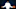 Zion Williamson, New Orleans Pelicans Zion Williamson, New Orleans Pelicans