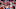 DENVER, CO – DECEMBER 31: Quarterback Patrick Mahomes DENVER, CO – DECEMBER 31: Quarterback Patrick Mahomes