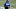 Philadelphia Eagles Nick Sirianni