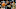 Michigan State basketball Michigan State basketball