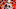Melvin Gordon, Denver Broncos Melvin Gordon, Denver Broncos