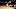Milwaukee Bucks: Wesley Matthews, Brooklyn Nets: Seth Curry Milwaukee Bucks: Wesley Matthews, Brooklyn Nets: Seth Curry