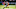 ARLINGTON, TX – MARCH 7: Colby Pearson #3 of the New York Guardians runs after a catch during the XFL game against the Dallas Renegades at Globe Life Park on March 7, 2020 in Arlington, Texas. (Photo by Cooper Neill/XFL via Getty Images) ARLINGTON, TX – MARCH 7: Colby Pearson #3 of the New York Guardians runs after a catch during the XFL game against the Dallas Renegades at Globe Life Park on March 7, 2020 in Arlington, Texas. (Photo by Cooper Neill/XFL via Getty Images)