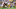 Underrated Notre Dame football players Underrated Notre Dame football players