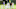 Bubba Watson Masters traditions Par 3 contest Bubba Watson Masters traditions Par 3 contest