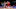 Tom Gugliotta, Washington Bullets Tom Gugliotta, Washington Bullets