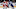 Toronto Maple Leafs Toronto Maple Leafs