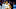NY Knicks, Jared Butler NY Knicks, Jared Butler