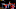 Justin Fields, Chicago Bears Justin Fields, Chicago Bears