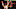 Toronto Raptors, Pascal Siakam Toronto Raptors, Pascal Siakam