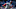 (Photo by Dustin Bradford/Getty Images) – Los Angeles Dodgers