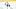 Toronto Maple Leafs Toronto Maple Leafs