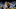 Ivy League Basketball Yale Bulldogs forward Paul Atkinson Nell Redmond-USA TODAY Sports Ivy League Basketball Yale Bulldogs forward Paul Atkinson Nell Redmond-USA TODAY Sports
