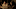 Game of Thrones Game of Thrones