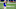 Trevon Grimes, 2021 NFL Draft Trevon Grimes, 2021 NFL Draft