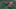 Summoners Rift Nexus. League of Legends. Summoners Rift Nexus. League of Legends.