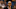Orlando Magic, Jacque Vaughn Orlando Magic, Jacque Vaughn