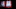 NBA Power Rankings NBA Power Rankings